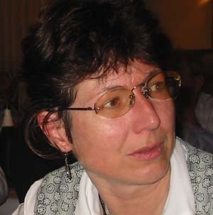 Birgit Hensler