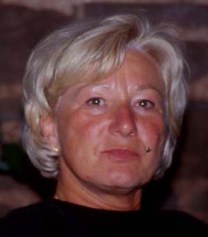 Monika Schippers